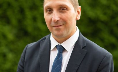 Le directeur du Point du Jour